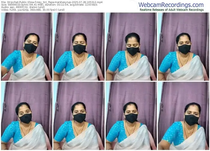 2025/07/28/stripchat-hey_siri_papa-harshesyrup-16-53-12