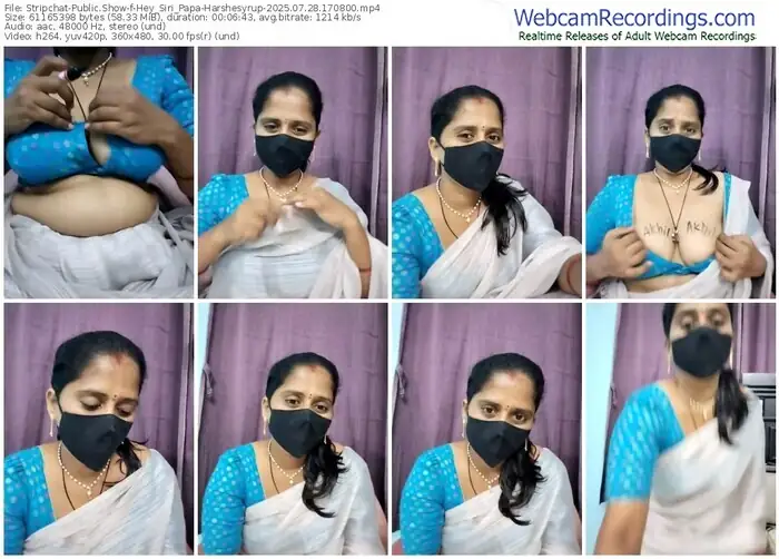 2025/07/28/stripchat-hey_siri_papa-harshesyrup-17-08-00