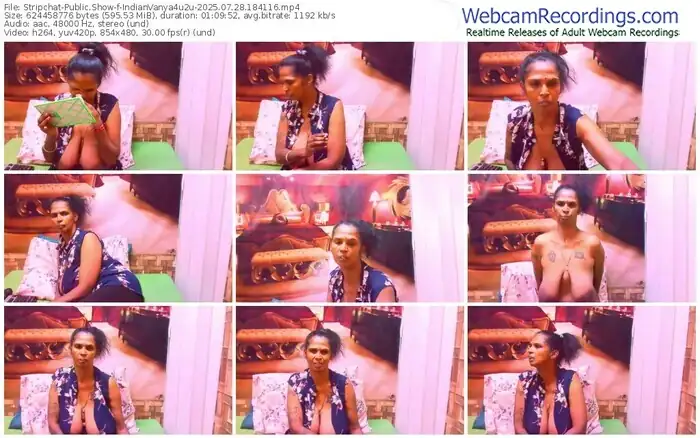 2025/07/28/stripchat-indianvanya4u2u-18-41-16