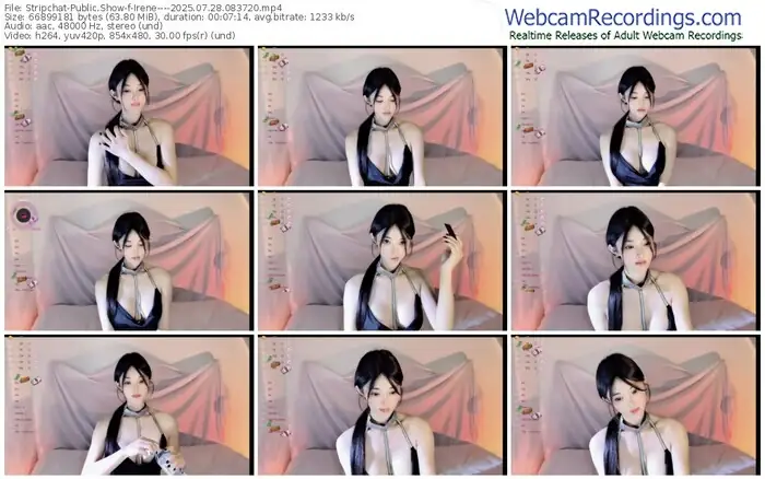 2025/07/28/stripchat-irene----08-37-20