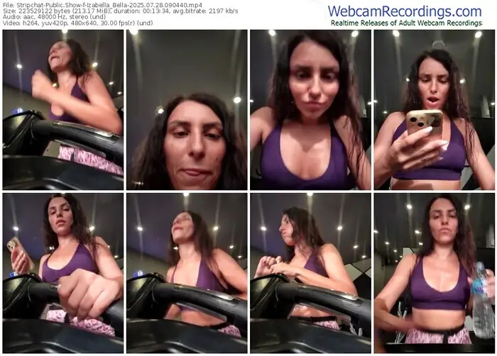 2025/07/28/stripchat-izabella_bella-09-04-40