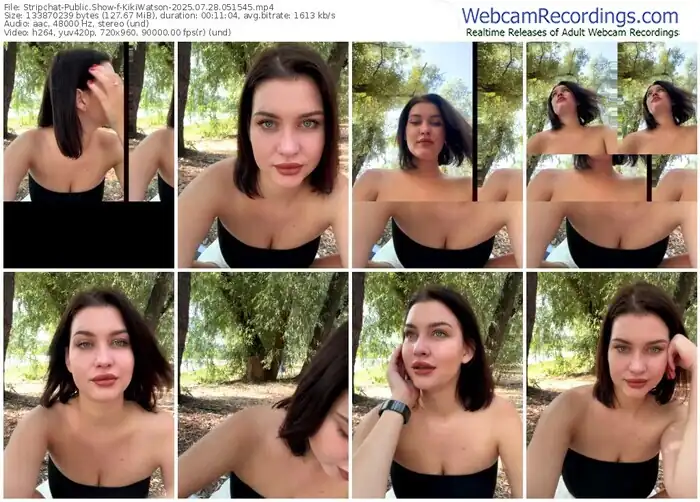 2025/07/28/stripchat-kikiwatson-05-15-45