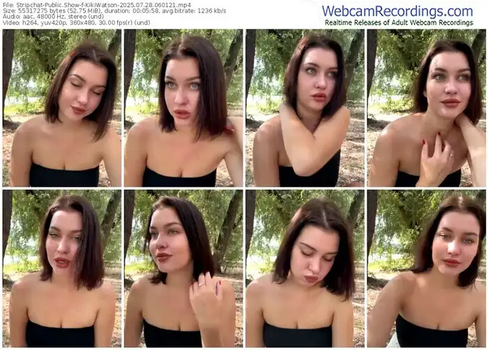 2025/07/28/stripchat-kikiwatson-06-01-21