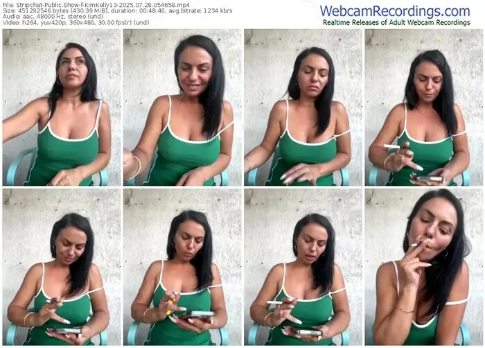 2025/07/28/stripchat-kimkelly13-05-46-58