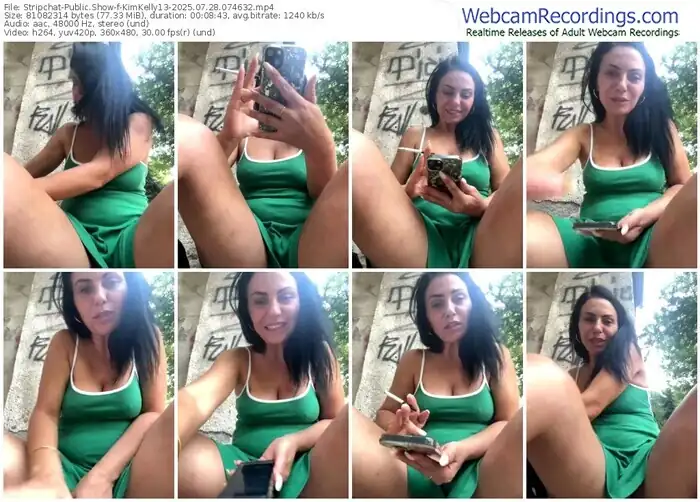 2025/07/28/stripchat-kimkelly13-07-46-32