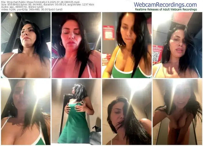 2025/07/28/stripchat-kimkelly13-08-00-25