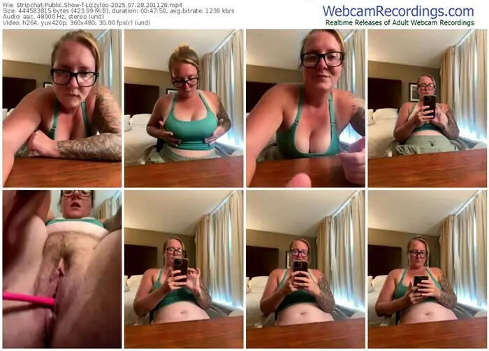 2025/07/28/stripchat-lizzyloo-20-11-28