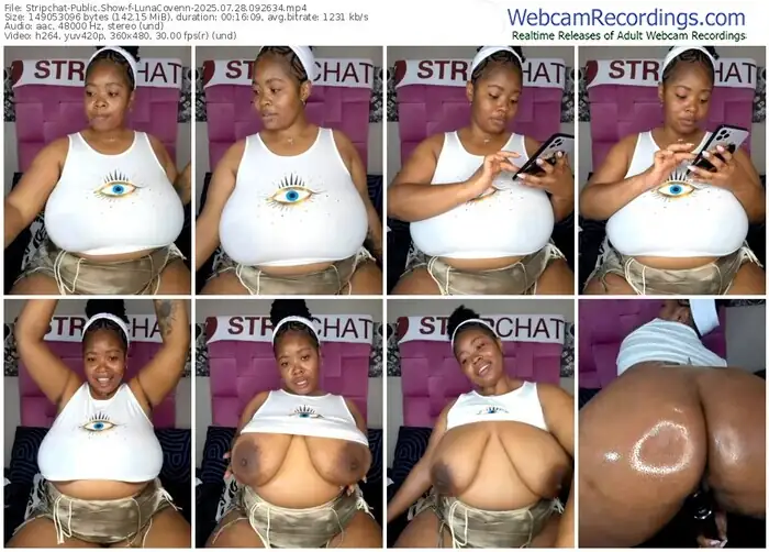 2025/07/28/stripchat-lunacovenn-09-26-34