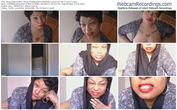 2025/07/28/stripchat-msweetlindaparks-17-42-27