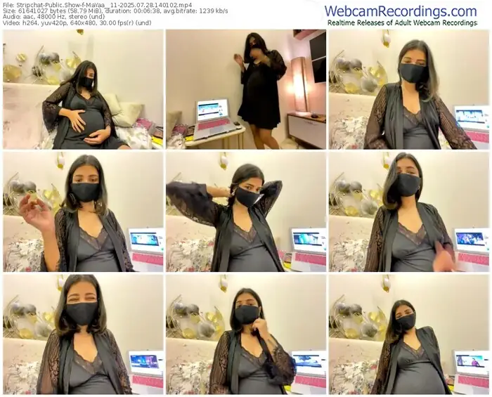 2025/07/28/stripchat-mayaa__11-14-01-02