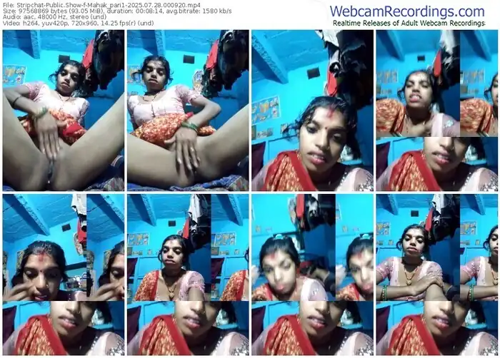2025/07/28/stripchat-mahak_pari1-00-09-20