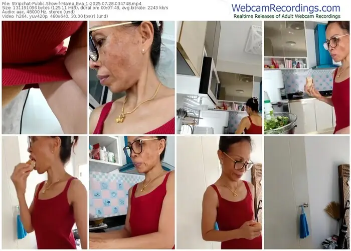 2025/07/28/stripchat-mama_eva_1-03-47-48