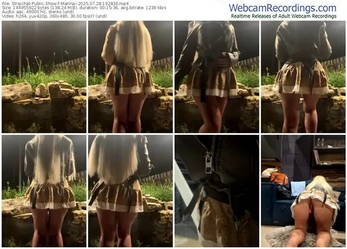 2025/07/28/stripchat-marina--19-28-36