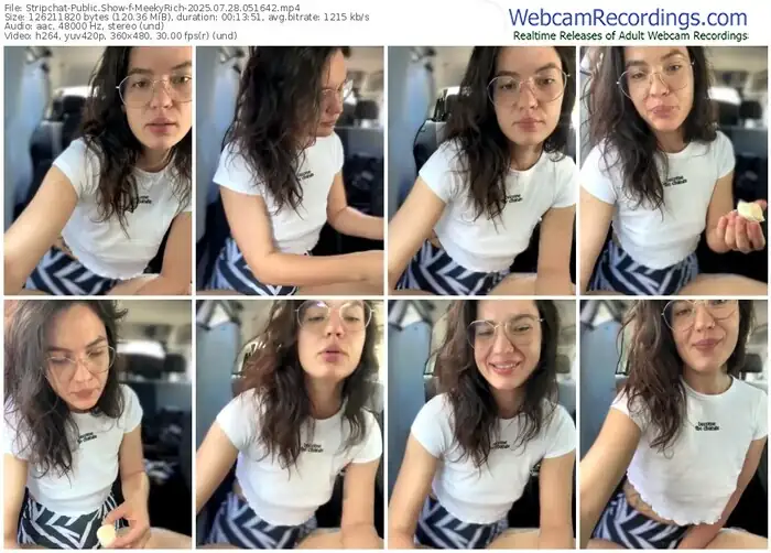 2025/07/28/stripchat-meekyrich-05-16-42