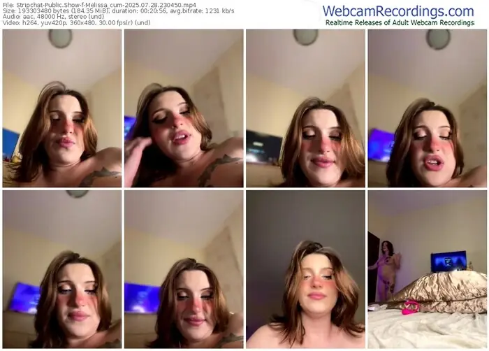 2025/07/28/stripchat-melissa_cum-23-04-50