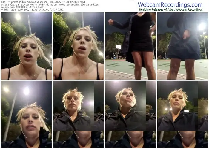 2025/07/28/stripchat-misscata1106-02-23-29