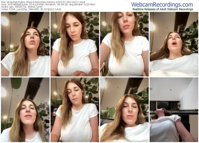 2025/07/28/stripchat-mommmyyummy-11-01-17