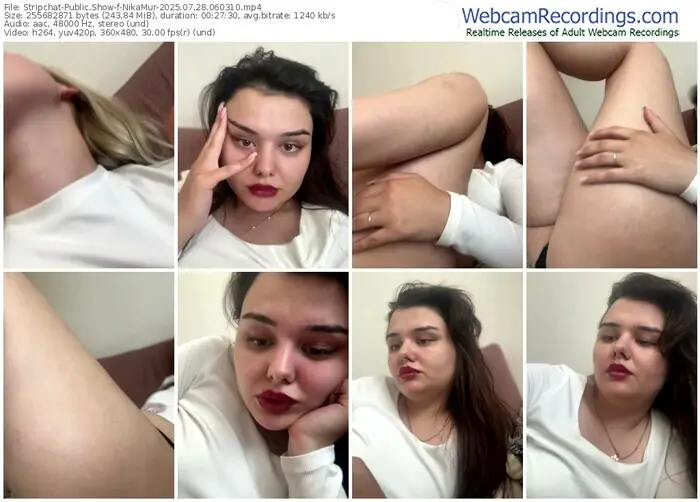 2025/07/28/stripchat-nikamur-06-03-10