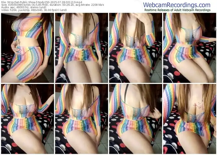 2025/07/28/stripchat-nody050-00-12-19