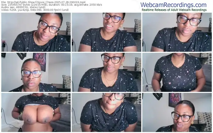 2025/07/28/stripchat-nyxie_chaos-09-00-19