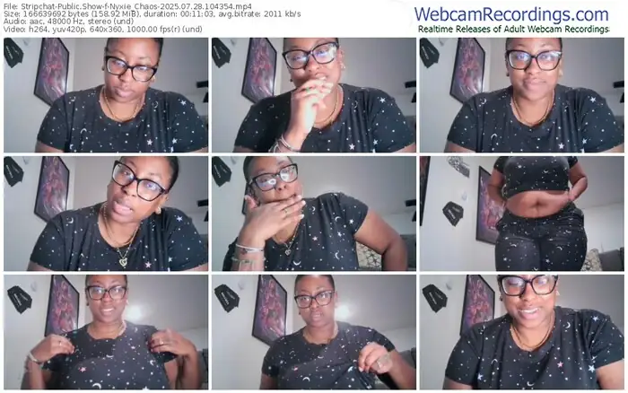2025/07/28/stripchat-nyxie_chaos-10-43-54