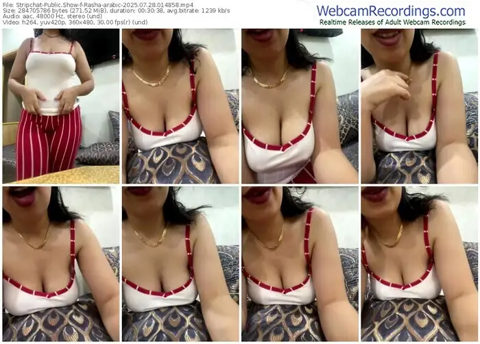 2025/07/28/stripchat-rasha-arabic-01-48-58