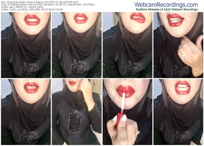 2025/07/28/stripchat-rawya-34-20-39-39