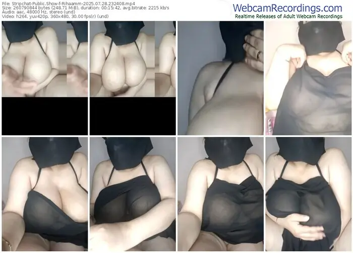 2025/07/28/stripchat-rihaamm-23-24-08