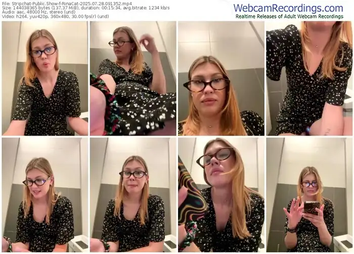 2025/07/28/stripchat-rinacat-09-13-52