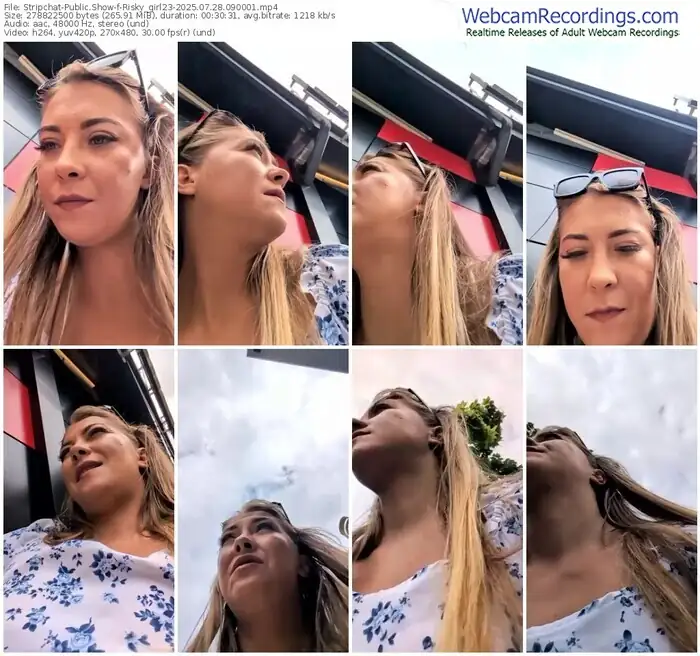 2025/07/28/stripchat-risky_girl23-09-00-01