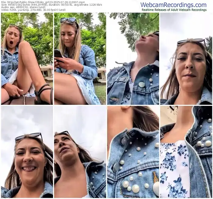 2025/07/28/stripchat-risky_girl23-11-09-37
