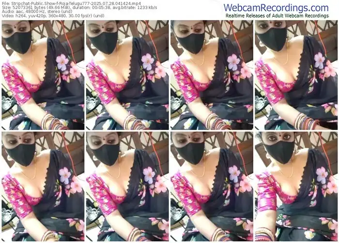 2025/07/28/stripchat-roja-telugu777-04-14-24