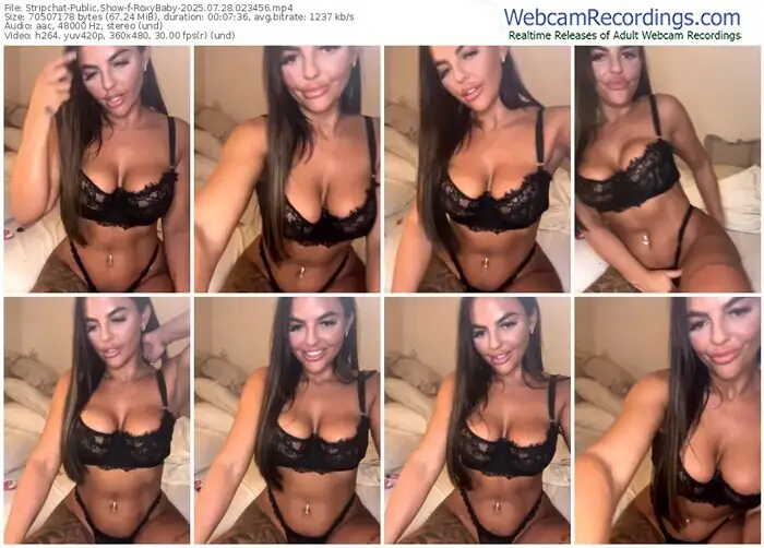 2025/07/28/stripchat-roxybaby-02-34-56