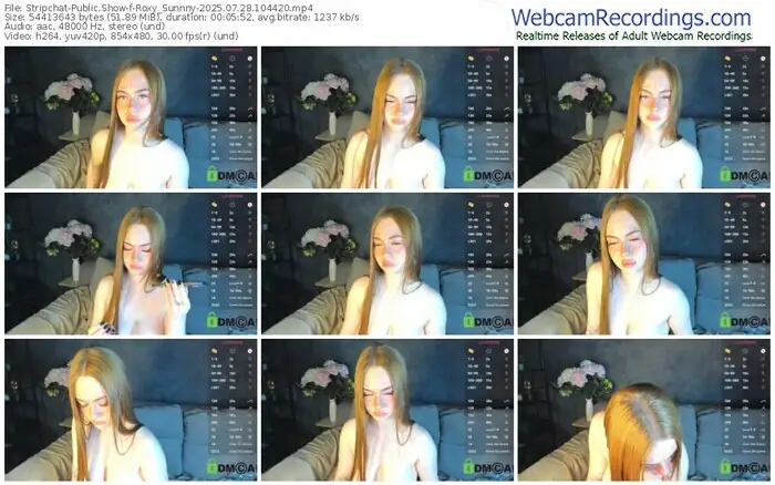 2025/07/28/stripchat-roxy_sunnny-10-44-20