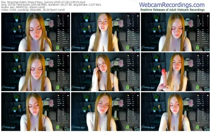 2025/07/28/stripchat-roxy_sunnny-12-35-15