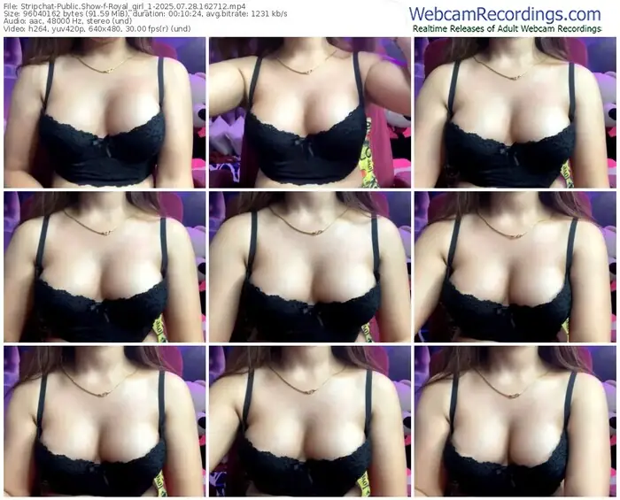 2025/07/28/stripchat-royal_girl_1-16-27-12