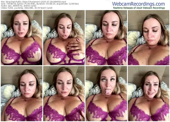 2025/07/28/stripchat-ruslanaxx-08-46-50