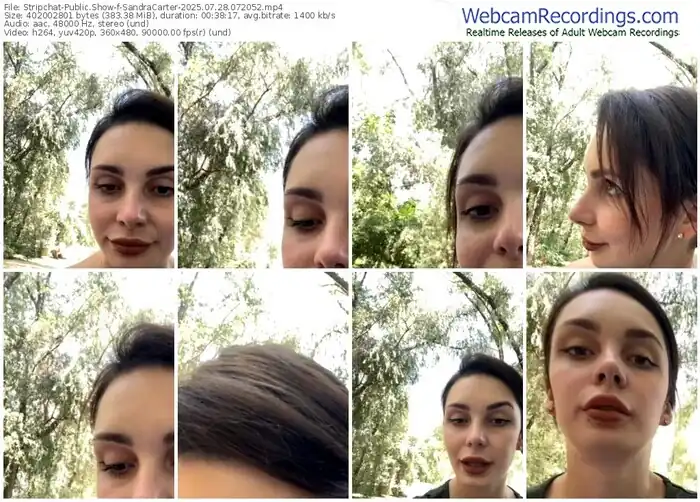 2025/07/28/stripchat-sandracarter-07-20-52