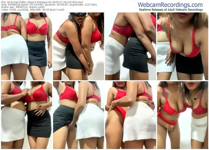 2025/07/28/stripchat-shenaya-4u-16-10-56