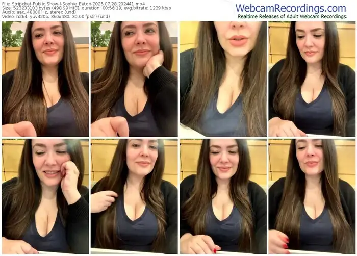 2025/07/28/stripchat-sophie_eaton-20-24-41
