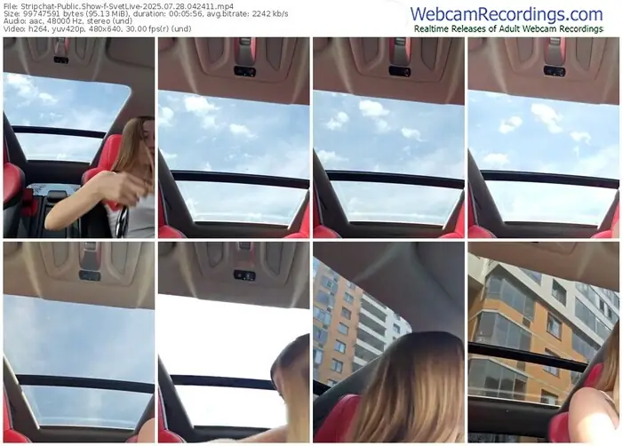 2025/07/28/stripchat-svetlive-04-24-11