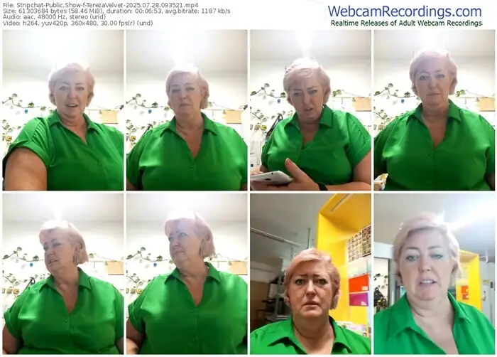 2025/07/28/stripchat-terezavelvet-09-35-21