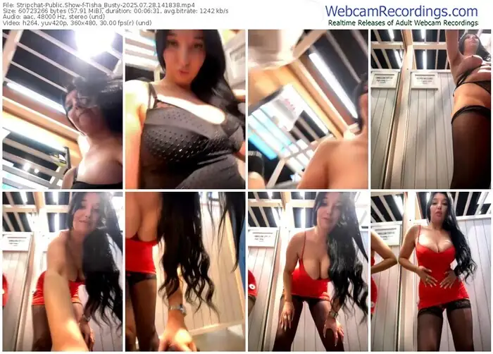 2025/07/28/stripchat-tisha_busty-14-18-38