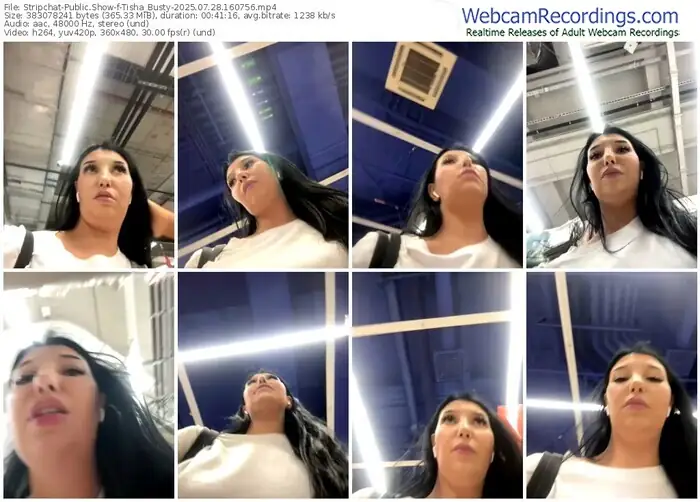 2025/07/28/stripchat-tisha_busty-16-07-56