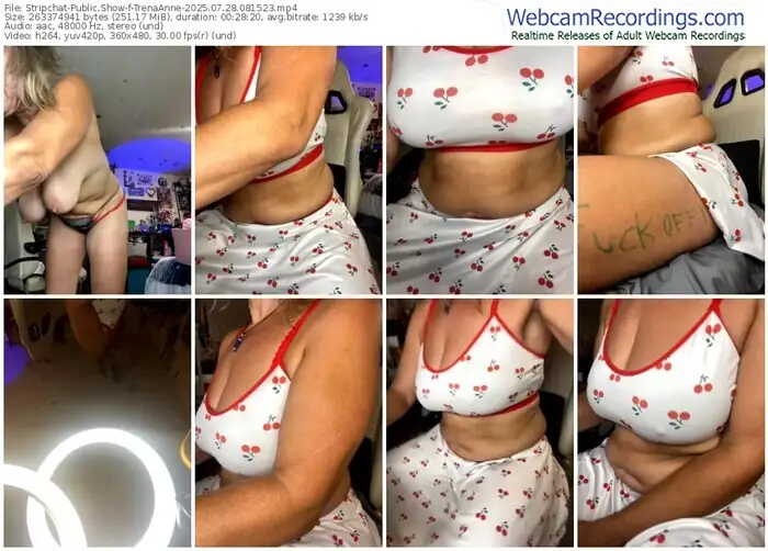 2025/07/28/stripchat-trenaanne-08-15-23