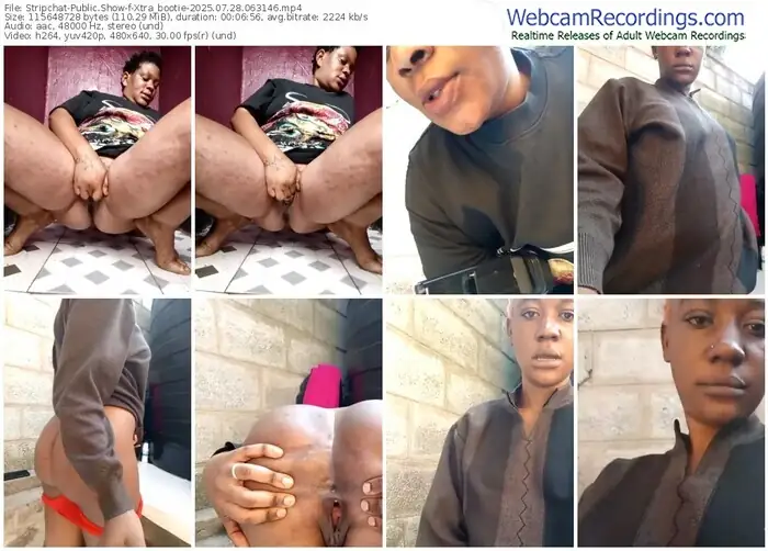 2025/07/28/stripchat-xtra_bootie-06-31-46