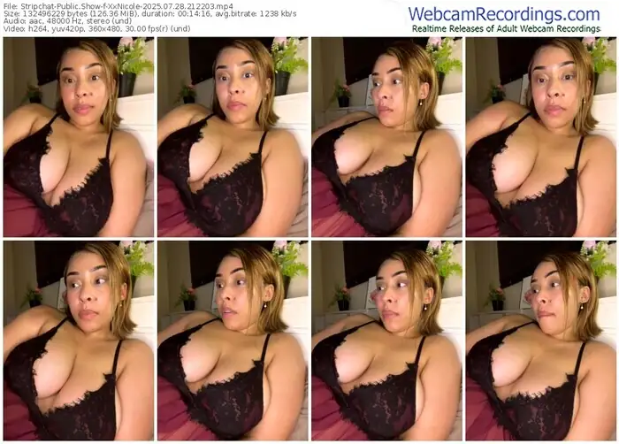 2025/07/28/stripchat-xxnicole-21-22-03