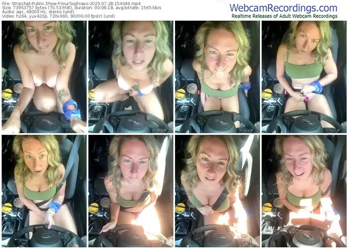 2025/07/28/stripchat-yoursophiaxo-15-40-46