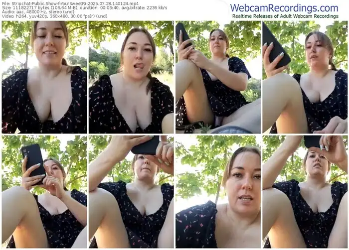 2025/07/28/stripchat-yoursweetri-14-01-24