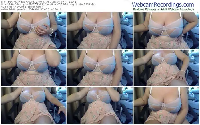 2025/07/28/stripchat-_alyssia_-12-01-54